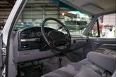 Thumbnail of 1995 White Ford F-250