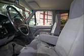 Thumbnail of 1995 White Ford F-250