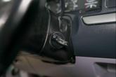 Thumbnail of 1995 White Ford F-250