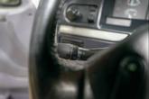 Thumbnail of 1995 White Ford F-250