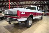 Thumbnail of 1995 White Ford F-250
