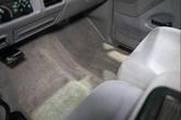 Thumbnail of 1995 White Ford F-250