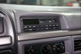Thumbnail of 1995 White Ford F-250