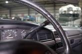 Thumbnail of 1995 White Ford F-250