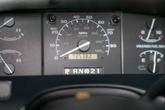 Thumbnail of 1995 White Ford F-250