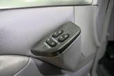 Thumbnail of 1995 White Ford F-250