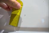 Thumbnail of 1995 White Ford F-250