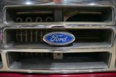 Thumbnail of 1995 White Ford F-250