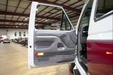 Thumbnail of 1995 White Ford F-250
