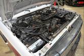 Thumbnail of 1995 White Ford F-250