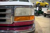Thumbnail of 1995 White Ford F-250