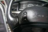 Thumbnail of 1995 White Ford F-250
