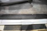 Thumbnail of 1995 White Ford F-250
