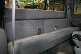 Thumbnail of 1995 White Ford F-250