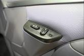 Thumbnail of 1995 White Ford F-250