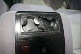 Thumbnail of 1995 White Ford F-250