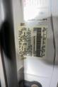 Thumbnail of 1995 White Ford F-250
