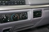 Thumbnail of 1995 White Ford F-250