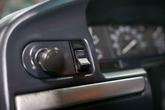 Thumbnail of 1995 White Ford F-250