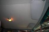 Thumbnail of 1995 White Ford F-250