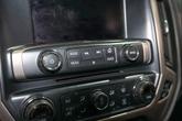 Thumbnail of 2017 Black GMC Sierra 1500