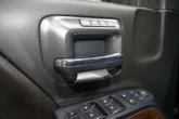 Thumbnail of 2017 Black GMC Sierra 1500