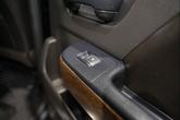 Thumbnail of 2017 Black GMC Sierra 1500
