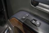 Thumbnail of 2017 Black GMC Sierra 1500