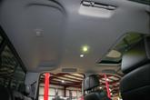 Thumbnail of 2017 Black GMC Sierra 1500