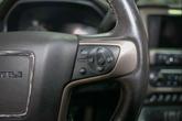 Thumbnail of 2017 Black GMC Sierra 1500