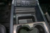 Thumbnail of 2017 Black GMC Sierra 1500