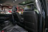 Thumbnail of 2017 Black GMC Sierra 1500