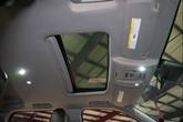 Thumbnail of 2017 Black GMC Sierra 1500