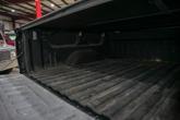 Thumbnail of 2017 Black GMC Sierra 1500