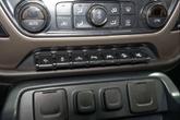 Thumbnail of 2017 Black GMC Sierra 1500