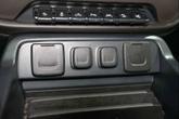 Thumbnail of 2017 Black GMC Sierra 1500