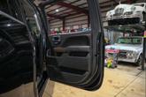 Thumbnail of 2017 Black GMC Sierra 1500