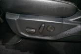 Thumbnail of 1985 Red Ford Bronco