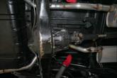 Thumbnail of 1985 Red Ford Bronco