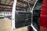Thumbnail of 1985 Red Ford Bronco