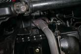 Thumbnail of 1985 Red Ford Bronco