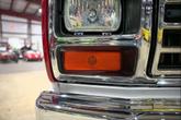 Thumbnail of 1985 Red Ford Bronco