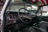 Thumbnail of 1985 Red Ford Bronco