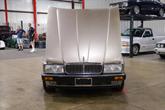 Thumbnail of 1994 Gold Jaguar XJ6