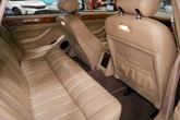 Thumbnail of 1994 Gold Jaguar XJ6