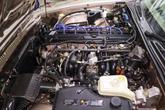 Thumbnail of 1994 Gold Jaguar XJ6