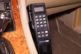 Thumbnail of 1994 Gold Jaguar XJ6