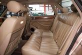 Thumbnail of 1994 Gold Jaguar XJ6