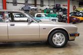 Thumbnail of 1994 Gold Jaguar XJ6