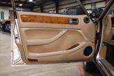 Thumbnail of 1994 Gold Jaguar XJ6